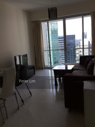 Cairnhill Residences (D9), Apartment #198271812